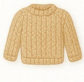 Women’s Sweater