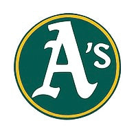 Oakland Athletics