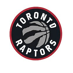 Toronto Raptors