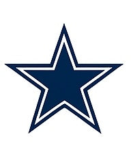 Dallas Cowboys