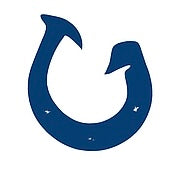 Indianapolis Colts