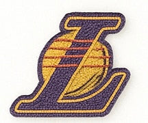 Los Angeles Lakers