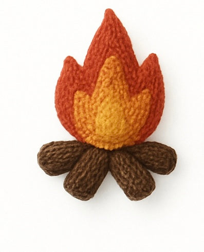 Campfire