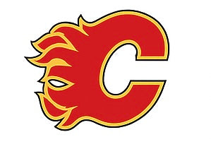 Calgary Flames