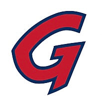 Cleveland Guardians
