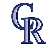 Colorado Rookies