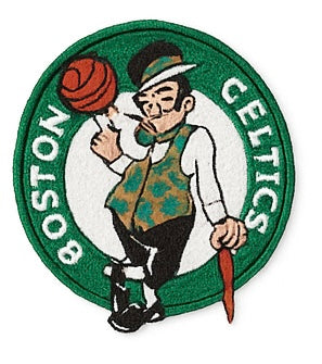 Boston Celtics