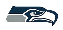 Seattle Seahawks