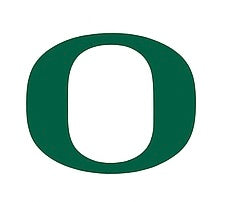 Oregon Ducks