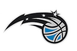 Orlando Magic