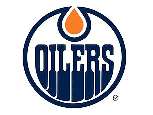 Edmonton Oilers