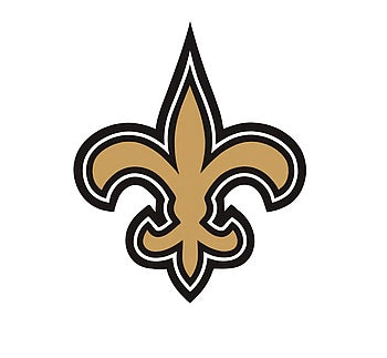 New Orleans Saints