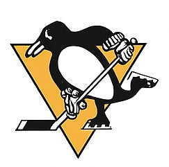 Pittsburgh Penguins