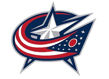 Columbus Blue Jackets