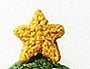 Star Topper