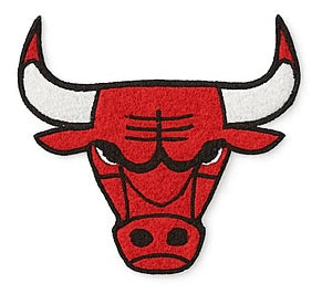 Chicago Bulls