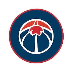 Washington Wizards