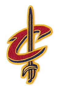 Cleveland Cavaliers
