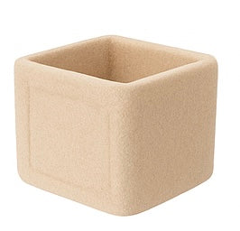 Stuffed Gift Box