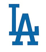 Los Angeles Dodgers