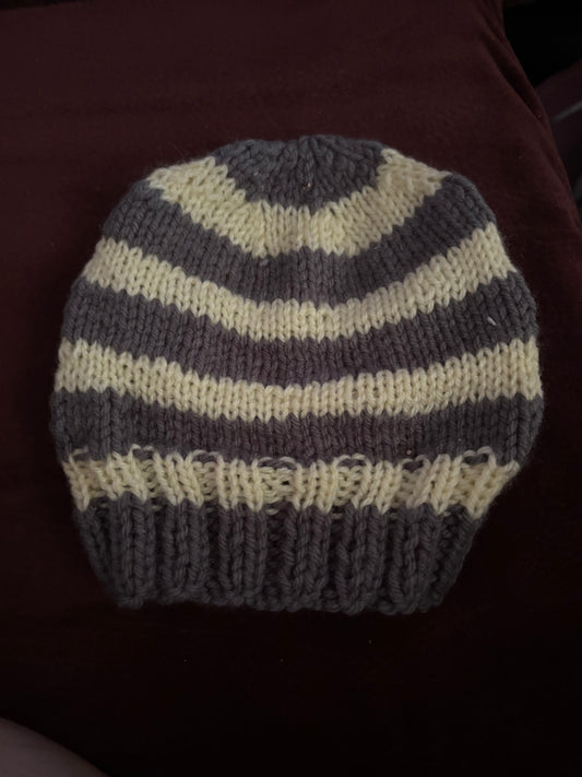Baby hat