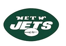New York Jets