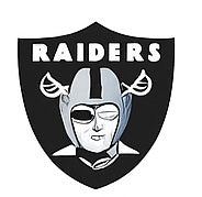 Las Vegas Raiders