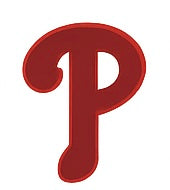 Philadelphia Phillies