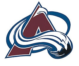 Colorado Avalanche