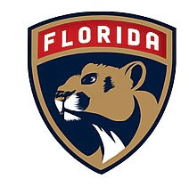 Florida panthers