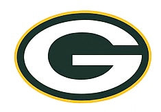 Green Bay Packers