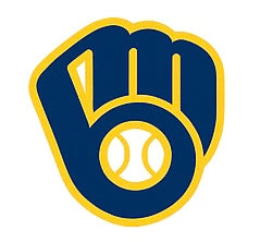 Milwaukee Brewers
