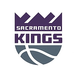 Sacramento Kings