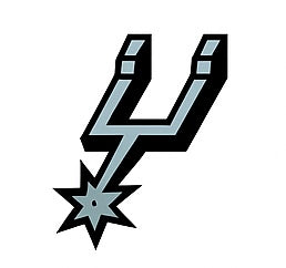 San Antonio Spurs