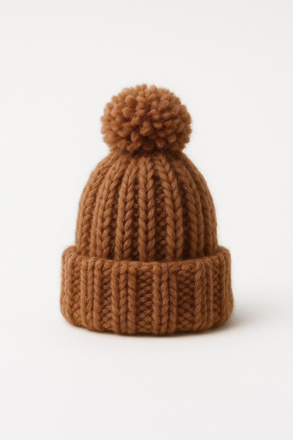 Mini Snowman Hat