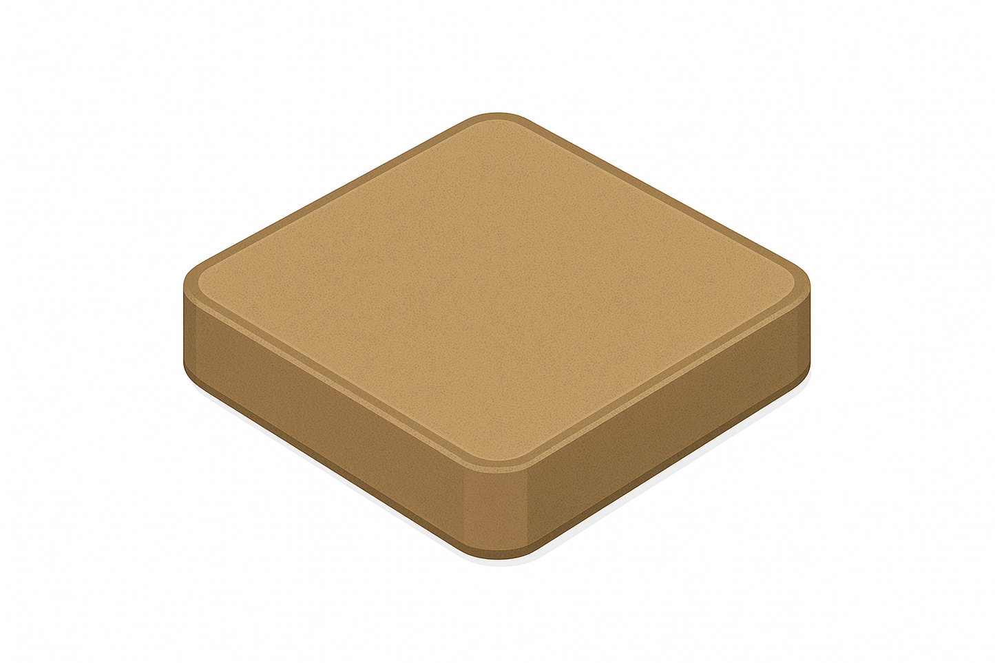 Removable Lid