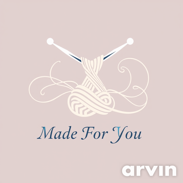 Made for you