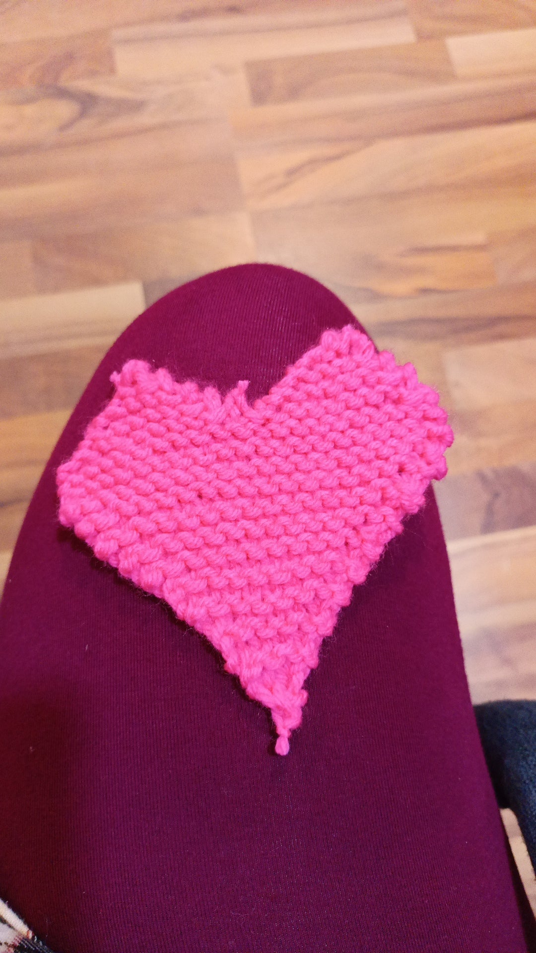 Heart